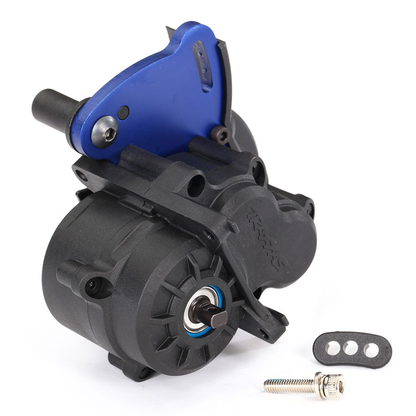 Pro-Built E-Revo Complete Transmission:  8695