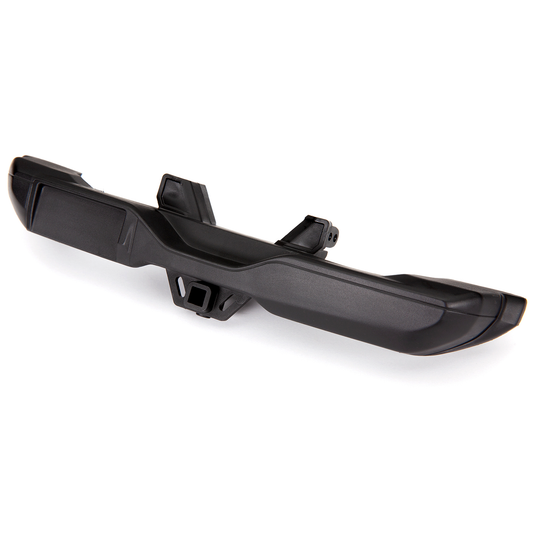 TRX-4 Ford Bronco Rear Bumper:  9225