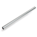 Aluminum Center Driveshaft: 8955R