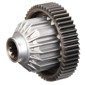 Traxxas Torque-Biasing Center Drive X-Maxx, XRT (7796)