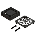 40mm Fan & Guard Set:  ARA-2117