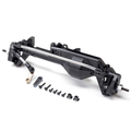 Axial Steering Axle, Assembled, AF16P (AXI-2206)