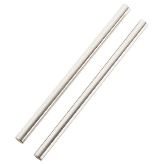 Hinge Pin Lower 4x67.5mm (2): ARA330381