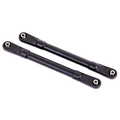 117m Front Camber Links & Hollow Balls (2):  9547