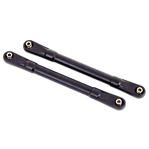 117m Front Camber Links & Hollow Balls (2):  9547