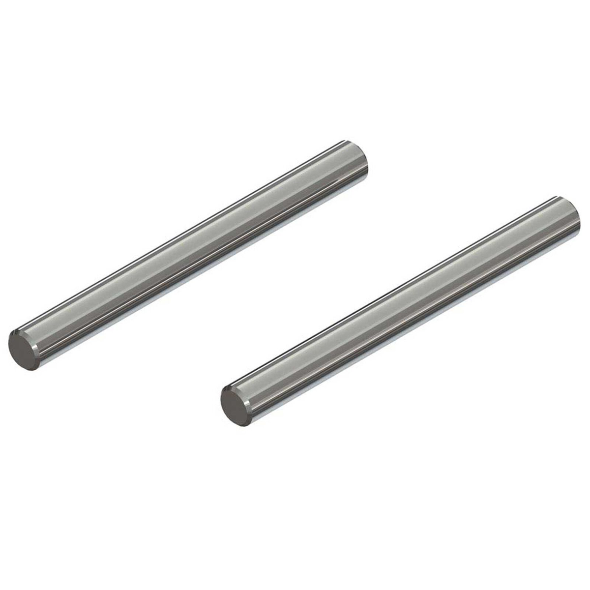 Hinge Pin Lower 3x31mm (2):  ARAC5028