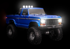 Traxxas TRX-4 LED Light Bar (9264)