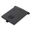 Spektrum Battery Door: DX3/SLT3 (SPM9072)