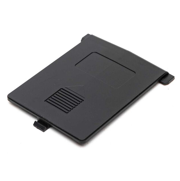 DX3/SLT3 Battery Door