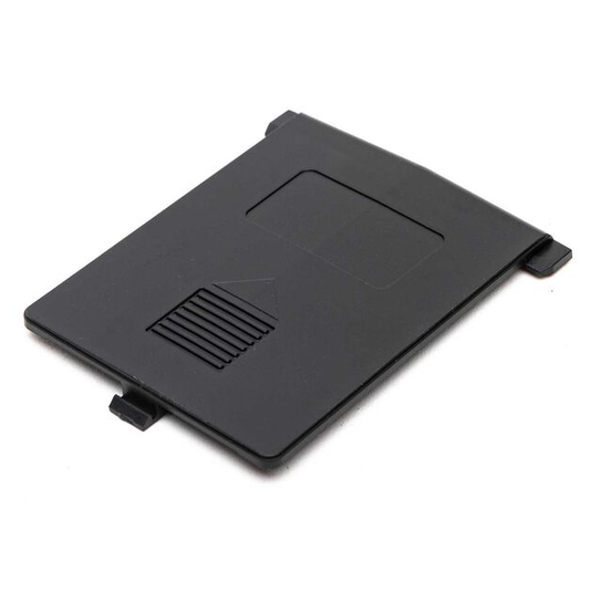 DX3/SLT3 Battery Door