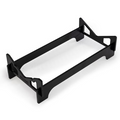 Traxxas Disruptor Boat Stand (10644)