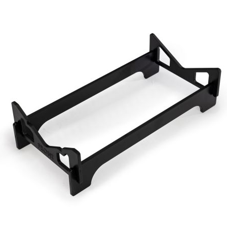 Disruptor Boat Stand:  10644