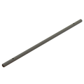 Center Driveshaft Steel 145mm for SWB Chassis:  GROM