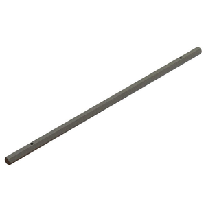 ARRMA Center Driveshaft Steel 145mm for SWB Chassis: GROM (ARA311183)