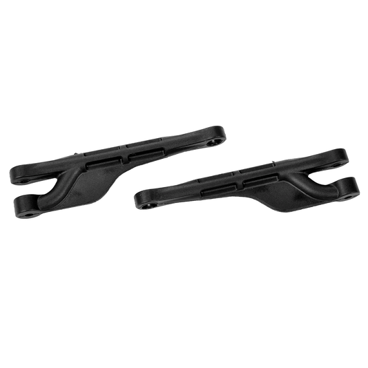 Upper Arm Link - Front 2pcs:  COR00230-0012
