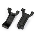 Caster Blocks (L&R):  10932