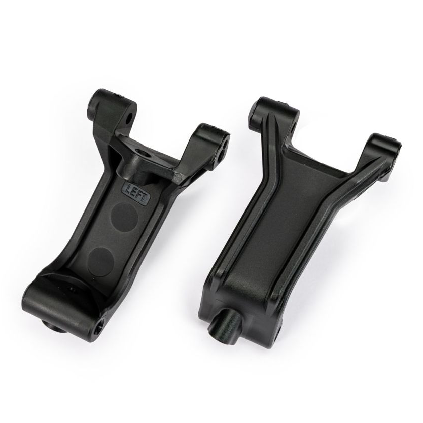 Caster Blocks (L&R):  10932