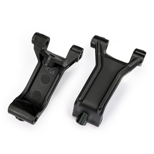 Caster Blocks (L&R):  10932