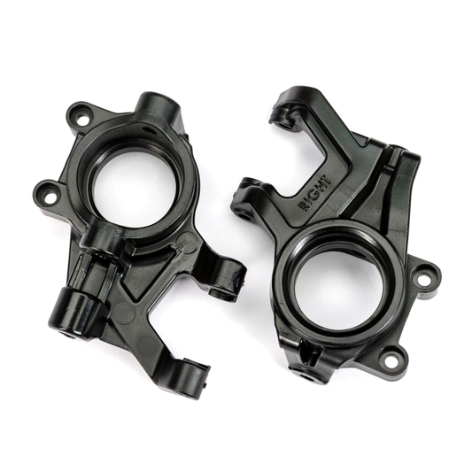 Steering Blocks (L&R):  10936