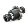 Assembled Differential 30T 0.8 Mod V2 (1pc) Grom