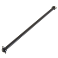 ARRMA Dogbone 135mm Kraton (2) (ARAC4033)