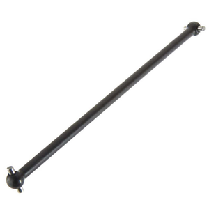 ARRMA Dogbone 135mm Kraton (2) (ARAC4033)