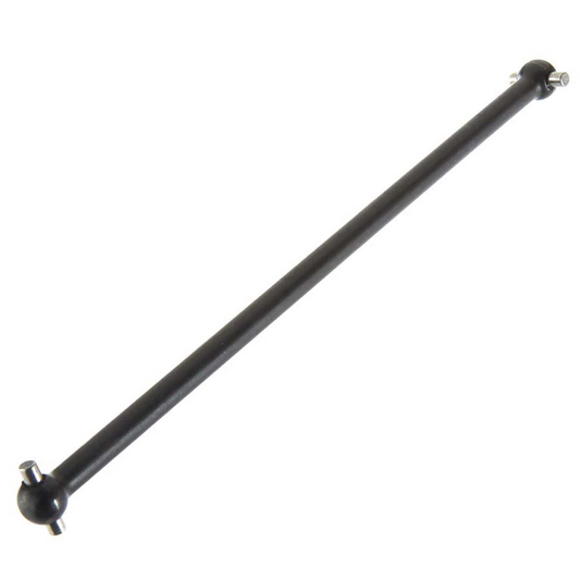 Dogbone 135mm Kraton (2): ARAC4033