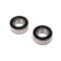 Losi 7 x 14 x 5mm Ball Bearing, Rubber Sealed (2) (LOS267002)