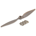 E-flite Propeller 10 x 5E (EFLP1050E)