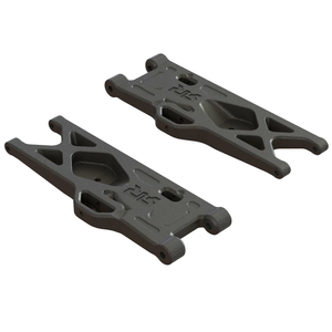 ARRMA Front Suspension Arms (2) (ARA330711)