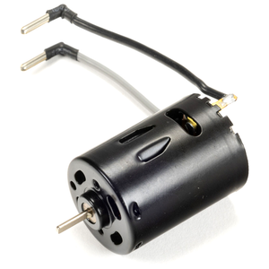 ARRMA Mega 380 Brushed Motor (ARA390305)