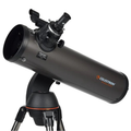 Celestron Nexstar 130SLT Computerized telescope (31145)