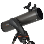 Celestron Nexstar 130SLT Computerized telescope (31145)