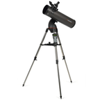 Celestron Nexstar 130SLT Computerized telescope (31145)