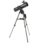 Celestron Nexstar 130SLT Computerized telescope (31145)