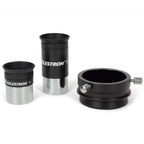Celestron Nexstar 130SLT Computerized telescope (31145)