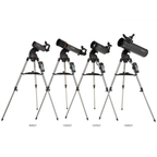 Celestron Nexstar 130SLT Computerized telescope (31145)