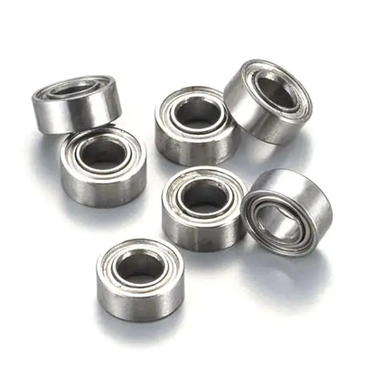 1/28 Mini-Z RWD Porsche 911 GTR RS GT MR-04 Readyset, Silvermetallic