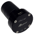 External Electronic Polar Scope for CEM25/ZEQ25 Mounts