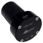 External Electronic Polar Scope for CEM25/ZEQ25 Mounts