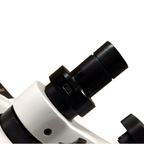 External Electronic Polar Scope for CEM25/ZEQ25 Mounts
