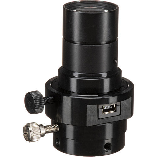 External E-Polar Scope for Celestron CGEM Mounts