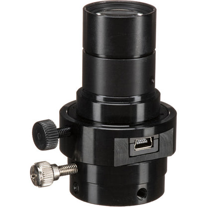 External E-Polar Scope for Celestron CGEM Mounts