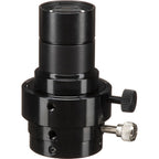 External E-Polar Scope for Celestron CGEM Mounts