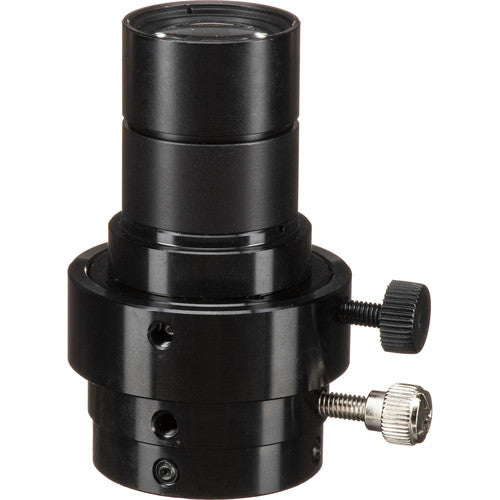 External E-Polar Scope for Celestron CGEM Mounts