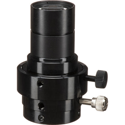 External E-Polar Scope for Celestron CGEM Mounts