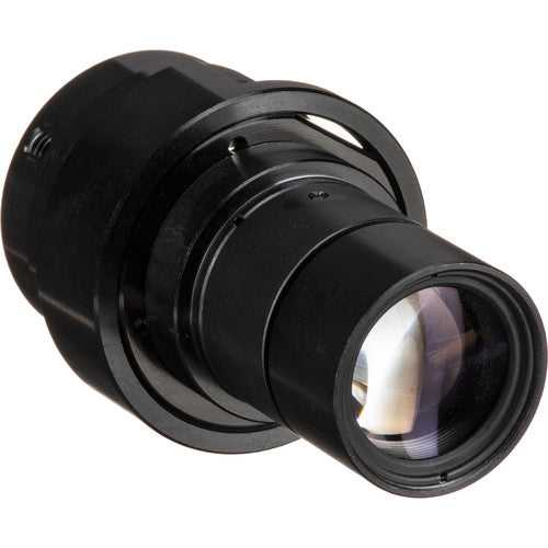 External E-Polar Scope for Celestron CGEM Mounts