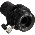 External E-Polar Scope for Celestron CGEM Mounts
