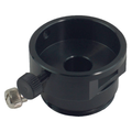 iPolar External Mount Adapter for Takahashi Equatorial Mounts
