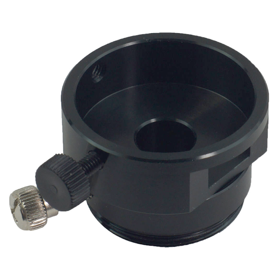 iPolar External Mount Adapter for Takahashi Equatorial Mounts